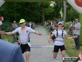 2018.05.11-12 - ULTRA CROSS GWiNT 2018 - część 6/6