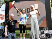 2023.09.02 – BIEG NORDAN RUN 2023 - część 7 z 7