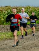 2025.09.14 - CHARYTATYWNE III AKTYWNE POŻEGNANIE LATA Z FUNDACJĄ POMOC MA MOC - cz. 2