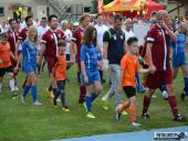 2016.09.11 - MECZ CHARYTATYWNY