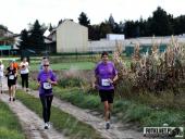 2023.10.08 – BIEG CHARYTATYWNY ORAZ FESTYN PO SZANSĘ DLA MONIKI część 3 z 4