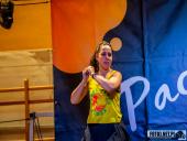 2025.07.05 - PACZKA TAŃCA - MARATON ZUMBA FITNESS I WARSZTATY TANECZNE - cz. 4