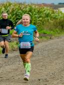 2025.09.14 - CHARYTATYWNE III AKTYWNE POŻEGNANIE LATA Z FUNDACJĄ POMOC MA MOC - cz. 2