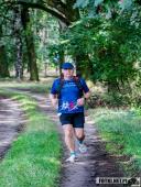 2024.08.31 - NORDAN RUN - część 4