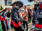 2025.04.21 - SIWKI W CHORZEMINIE