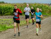 2025.09.14 - CHARYTATYWNE III AKTYWNE POŻEGNANIE LATA Z FUNDACJĄ POMOC MA MOC - cz. 2