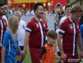 2016.09.11 - MECZ CHARYTATYWNY