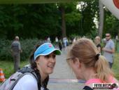 2018.05.11-12 - ULTRA CROSS GWiNT 2018 - część 6/6