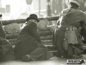 2019.01.05 - REKONSTRUKCJA-POWSTANIE WIELKOPOLSKIE WOLSZTYN 1919