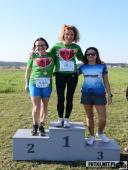 2021.10.10 - CHOBIENICKI CHARYTATYWNY MARSZOBIEG DLA MAI - cz. 3