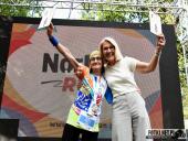 2023.09.02 – BIEG NORDAN RUN 2023 - część 7 z 7