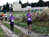 2023.10.08 – BIEG CHARYTATYWNY ORAZ FESTYN PO SZANSĘ DLA MONIKI część 3 z 4