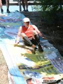 2019.06.30 - CHABER CHARYTATYWNY BERZYŃSKI BIEG Z PRZESZKODAMI - część 3,4 i 5