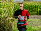 2025.09.14 - CHARYTATYWNE III AKTYWNE POŻEGNANIE LATA Z FUNDACJĄ POMOC MA MOC - cz. 2