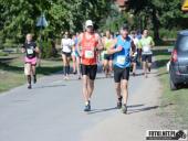 2018.09.16 - V BIEG W KRAINIE KONWALII - cześć 1 i 2