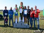 2021.10.10 - CHOBIENICKI CHARYTATYWNY MARSZOBIEG DLA MAI - cz. 3