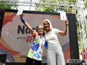 2023.09.02 – BIEG NORDAN RUN 2023 - część 7 z 7