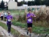 2023.10.08 – BIEG CHARYTATYWNY ORAZ FESTYN PO SZANSĘ DLA MONIKI część 3 z 4