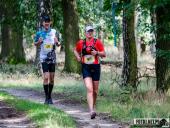 2024.08.31 - NORDAN RUN - część 4