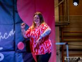 2025.07.05 - PACZKA TAŃCA - MARATON ZUMBA FITNESS I WARSZTATY TANECZNE - cz. 4