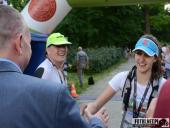 2018.05.11-12 - ULTRA CROSS GWiNT 2018 - część 6/6