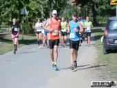 2018.09.16 - V BIEG W KRAINIE KONWALII - cześć 1 i 2