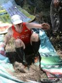 2019.06.30 - CHABER CHARYTATYWNY BERZYŃSKI BIEG Z PRZESZKODAMI - część 3,4 i 5