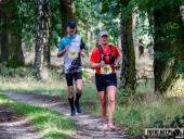 2024.08.31 - NORDAN RUN - część 4