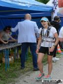 2018.05.11-12 - ULTRA CROSS GWiNT 2018 - część 6/6