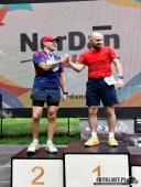 2023.09.02 – BIEG NORDAN RUN 2023 - część 7 z 7