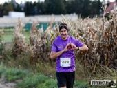 2023.10.08 – BIEG CHARYTATYWNY ORAZ FESTYN PO SZANSĘ DLA MONIKI część 3 z 4