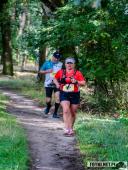 2024.08.31 - NORDAN RUN - część 4