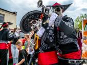 2025.04.21 - SIWKI W CHORZEMINIE