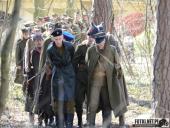 2018.04.07 - IV MARSZ KATYŃSKI