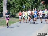 2018.09.16 - V BIEG W KRAINIE KONWALII - cześć 1 i 2