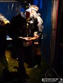 2019.05.10-11 - ULTRA CROSS GWiNT 2019 - CZĘŚĆ 2