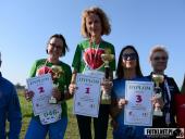 2021.10.10 - CHOBIENICKI CHARYTATYWNY MARSZOBIEG DLA MAI - cz. 3