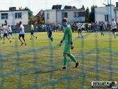 2023.06.10 – ORKAN CHORZEMIN - PRZEMYSŁAW POZNAŃ