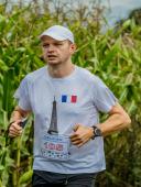 2025.09.14 - CHARYTATYWNE III AKTYWNE POŻEGNANIE LATA Z FUNDACJĄ POMOC MA MOC - cz. 2