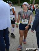 2018.05.11-12 - ULTRA CROSS GWiNT 2018 - część 6/6