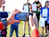 2021.10.10 - CHOBIENICKI CHARYTATYWNY MARSZOBIEG DLA MAI - cz. 3