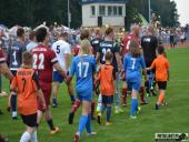 2016.09.11 - MECZ CHARYTATYWNY