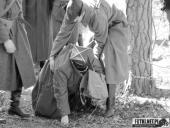 2018.04.07 - IV MARSZ KATYŃSKI