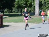 2018.09.16 - V BIEG W KRAINIE KONWALII - cześć 1 i 2