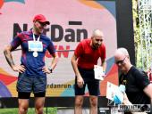 2023.09.02 – BIEG NORDAN RUN 2023 - część 7 z 7