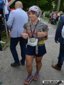 2018.05.11-12 - ULTRA CROSS GWiNT 2018 - część 6/6