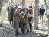 2018.04.07 - IV MARSZ KATYŃSKI