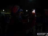 2019.05.10-11 - ULTRA CROSS GWiNT 2019 - CZĘŚĆ 2