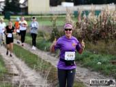 2023.10.08 – BIEG CHARYTATYWNY ORAZ FESTYN PO SZANSĘ DLA MONIKI część 3 z 4