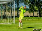 2025.08.17 - ZDJĘCIE KADRY NA SEZON 2025/2026 ORA Z MECZU LKS ZNICZ OBRA - TSG KAMIENIEC